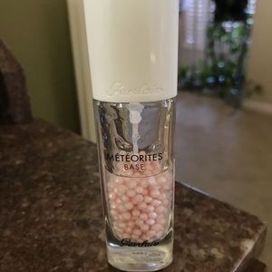 Guerlain meteorites pearls base primer